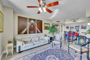 110 Federal Highway, Fort Lauderdale, FL 33301 - MLS#F10552424