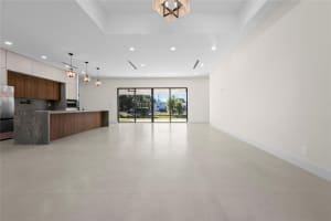 621 42nd Avenue, Pompano Beach, FL 33066 - MLS#F10552426