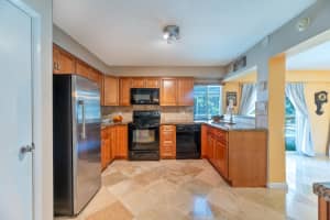 6853 2nd Street, Margate, FL 33063 - MLS#F10552427