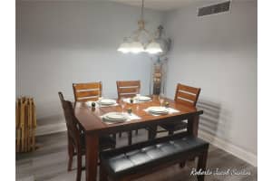 524 Osprey Drive, Delray Beach, FL 33444 - MLS#F10552428