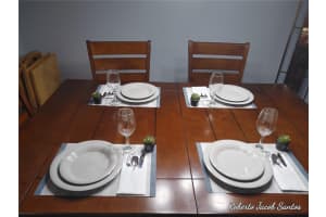 524 Osprey Drive, Delray Beach, FL 33444 - MLS#F10552428