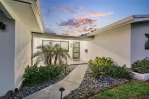 1881 27th Street, Lighthouse Point, FL 33064 - MLS#F10552429