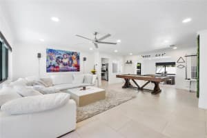 1881 27th Street, Lighthouse Point, FL 33064 - MLS#F10552429