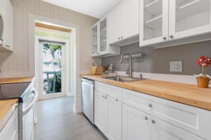 2755 28th Avenue, Lighthouse Point, FL 33064 - MLS#F10552431