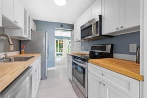 2755 28th Avenue, Lighthouse Point, FL 33064 - MLS#F10552431