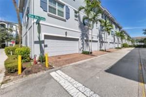 1295 Via De Fossi, Boynton Beach, FL 33426, Boynton Beach, FL 33426 - MLS#F10552434