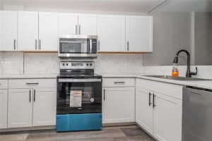 119 Royal Park Drive, Oakland Park, FL 33309 - MLS#F10552435