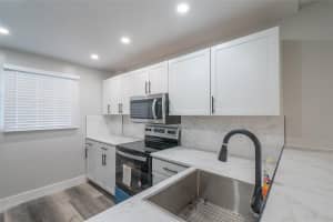 119 Royal Park Drive, Oakland Park, FL 33309 - MLS#F10552435