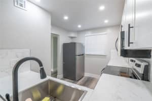 119 Royal Park Drive, Oakland Park, FL 33309 - MLS#F10552435