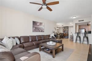 511 5th Avenue, Fort Lauderdale, FL 33301 - MLS#F10552436