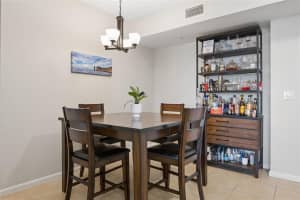 511 5th Avenue, Fort Lauderdale, FL 33301 - MLS#F10552436