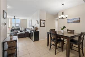 511 5th Avenue, Fort Lauderdale, FL 33301 - MLS#F10552436