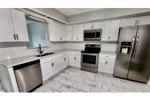 1650 Hays Street, Palm Bay, FL 32907 - MLS#F10552437