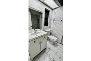 1650 Hays Street, Palm Bay, FL 32907 - MLS#F10552437