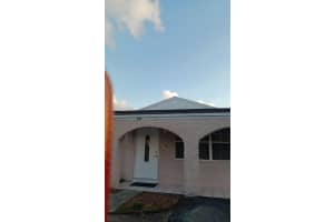 336 NW 7th Court, Deerfield Beach, FL 33441 - MLS#F10552438