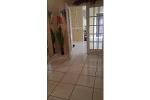 336 NW 7th Court, Deerfield Beach, FL 33441 - MLS#F10552438