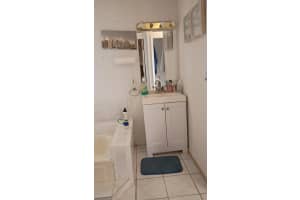 336 NW 7th Court, Deerfield Beach, FL 33441 - MLS#F10552438