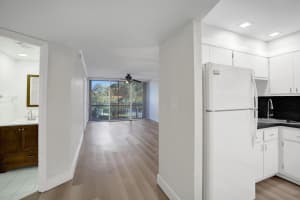 4501 21 Avenue, Fort Lauderdale, FL 33308 - MLS#F10552439