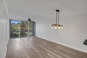 4501 21 Avenue, Fort Lauderdale, FL 33308 - MLS#F10552439