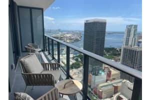 159 6th Street, Miami, FL 33132 - MLS#F10552441