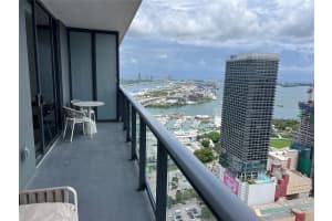 159 6th Street, Miami, FL 33132 - MLS#F10552441