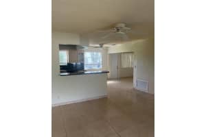 3210 Sheridan Lane, Hollywood, FL 33021 - MLS#F10552444