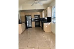 3210 Sheridan Lane, Hollywood, FL 33021 - MLS#F10552444