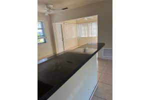 3210 Sheridan Lane, Hollywood, FL 33021 - MLS#F10552444