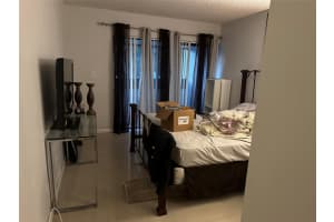 6542 Racquet Club Drive, Fort Lauderdale, FL 33319 - MLS#F10552445