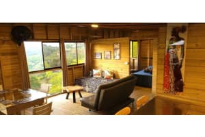 Vereda Vereda El Morro, Sunrise, FL, Sunrise, FL  - MLS#F10552446