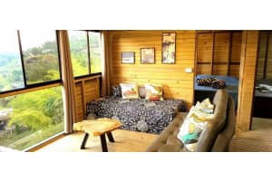 Vereda Vereda El Morro, Sunrise, FL, Sunrise, FL  - MLS#F10552446