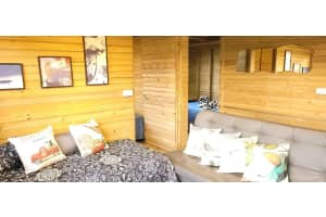 Vereda Vereda El Morro, Sunrise, FL, Sunrise, FL  - MLS#F10552446