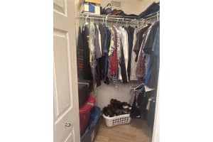 9081 Lime Bay Boulevard, Tamarac, FL 33321 - MLS#F10552449