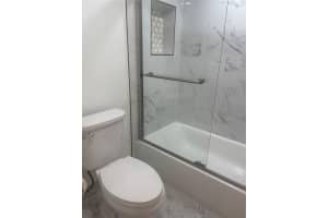 9081 Lime Bay Boulevard, Tamarac, FL 33321 - MLS#F10552449