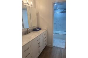 9081 Lime Bay Boulevard, Tamarac, FL 33321 - MLS#F10552449