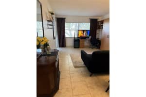 4331 16th Street, Fort Lauderdale, FL 33313 - MLS#F10552450