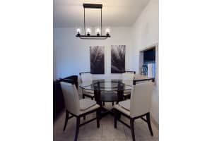 4331 16th Street, Fort Lauderdale, FL 33313 - MLS#F10552450