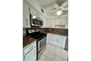 777 2nd Avenue, Deerfield Beach, FL 33441 - MLS#F10552451