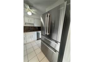 777 2nd Avenue, Deerfield Beach, FL 33441 - MLS#F10552451