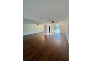 777 2nd Avenue, Deerfield Beach, FL 33441 - MLS#F10552451