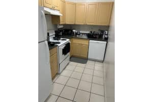 405 Pine Island Road, Plantation, FL 33324 - MLS#F10552452