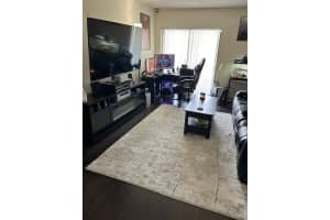 405 Pine Island Road, Plantation, FL 33324 - MLS#F10552452