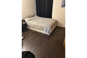 405 Pine Island Road, Plantation, FL 33324 - MLS#F10552452