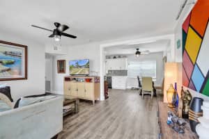 1036 13th Street, Fort Lauderdale, FL 33311 - MLS#F10552453