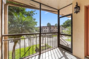 MLS# F10552455, Weston, Florida 33326