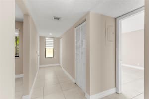 MLS# F10552455, Weston, Florida 33326