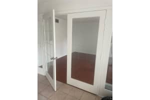 60 Ann Lee Lane, Tamarac, FL 33319 - MLS#F10552456