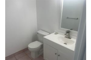 60 Ann Lee Lane, Tamarac, FL 33319 - MLS#F10552456