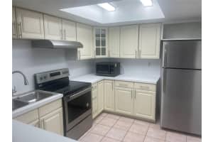 60 Ann Lee Lane, Tamarac, FL 33319 - MLS#F10552456