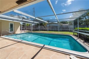 5200 15th Avenue, Fort Lauderdale, FL 33334 - MLS#F10552457